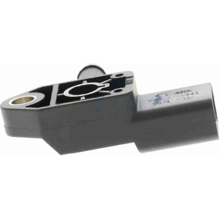 Vemo V10-72-1441 Sensor, Abgasdruck