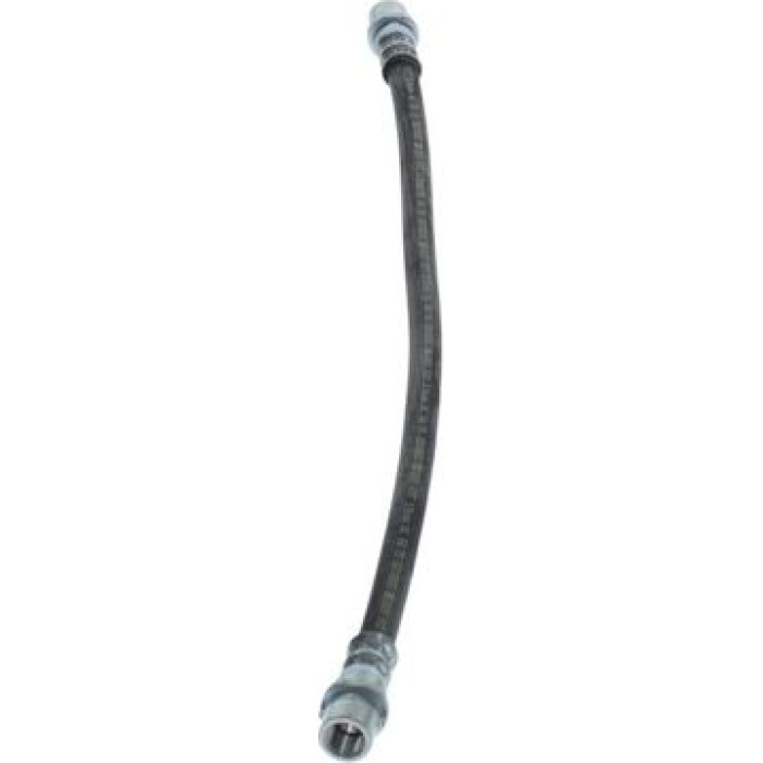 BOSCH 1 987 481 003 Bremsschlauch BOSCH 1 987 481 003 Bremsschlauch
