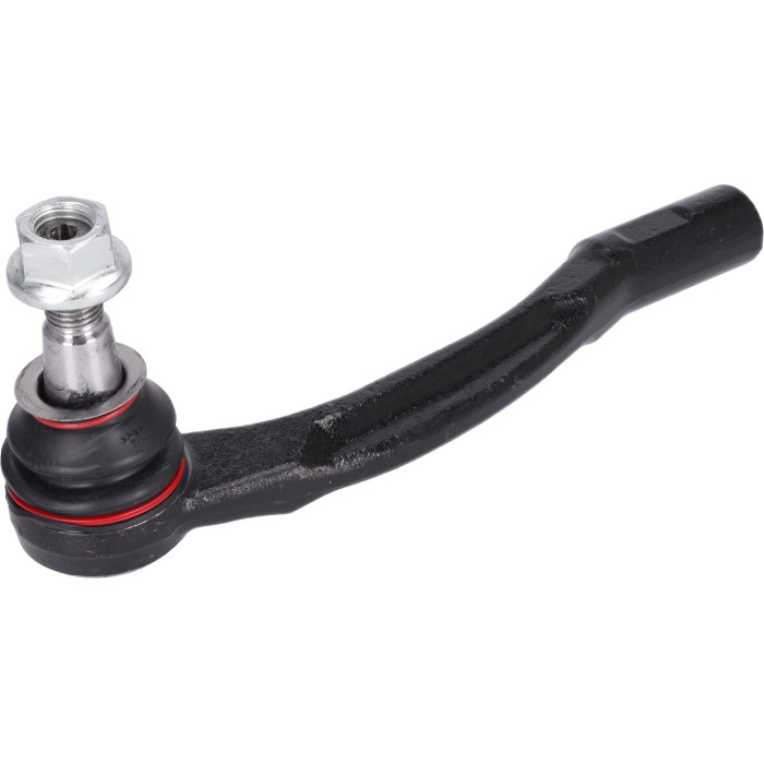 FEBI BILSTEIN 183113 Spurstangenkopf FEBI BILSTEIN 183113 Spurstangenkopf