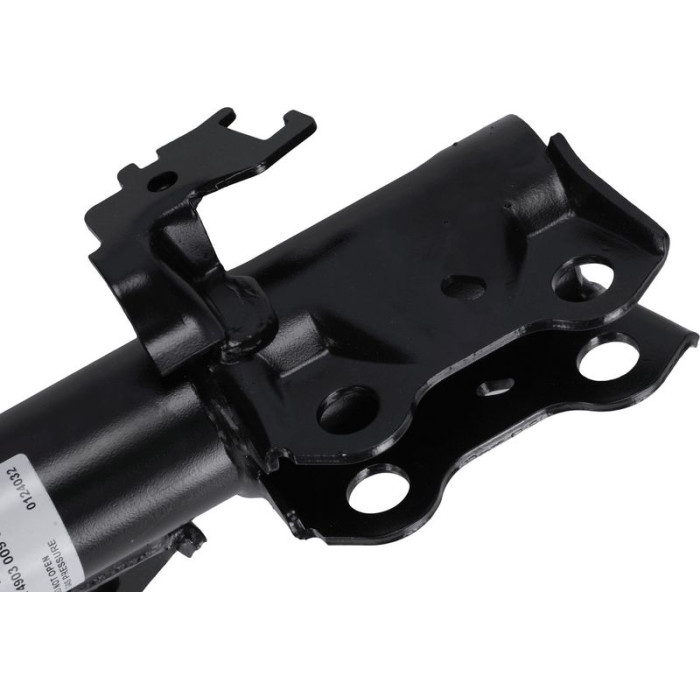 Sachs 315 012 Stoßdämpfer Sachs 315 012 Stoßdämpfer