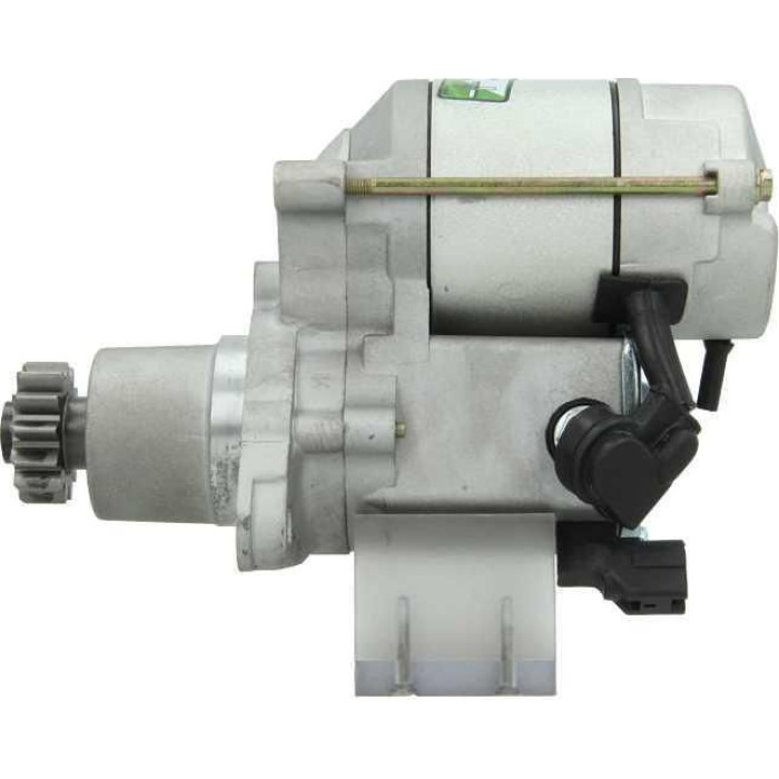 PSH 190.555.132.050 Starter +Line Original