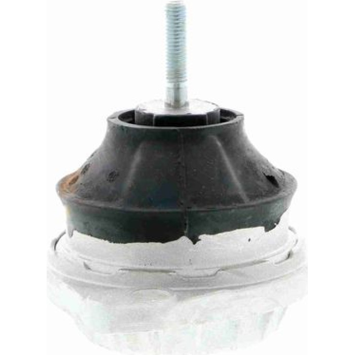 Vaico V10-1287 Lagerung, Motor Vaico V10-1287 Lagerung, Motor