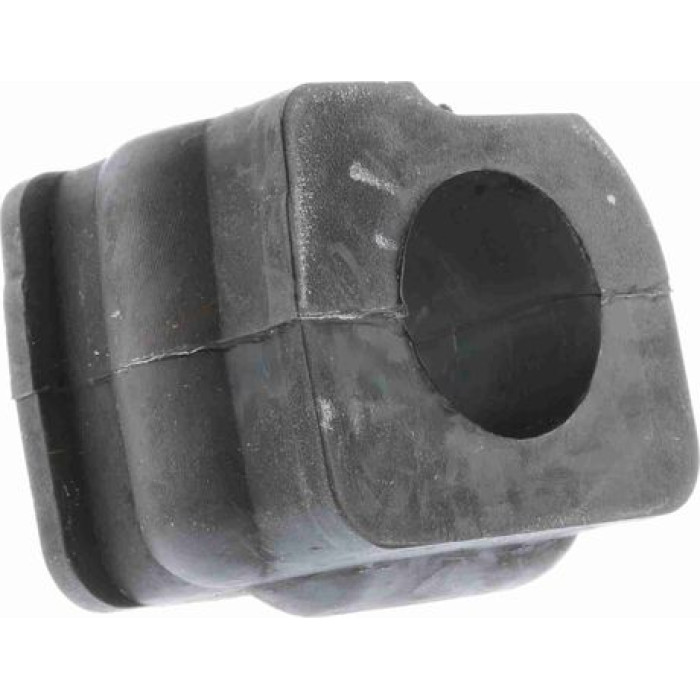 Vaico V10-1347 Lagerung, Stabilisator Vaico V10-1347 Lagerung, Stabilisator