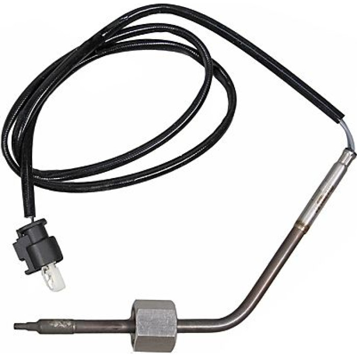 Sensor, Abgastemperatur 0894593 Sensor, Abgastemperatur 0894593