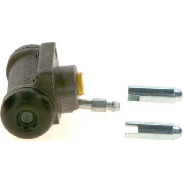 BOSCH 0 986 475 033 Radbremszylinder BOSCH 0 986 475 033 Radbremszylinder