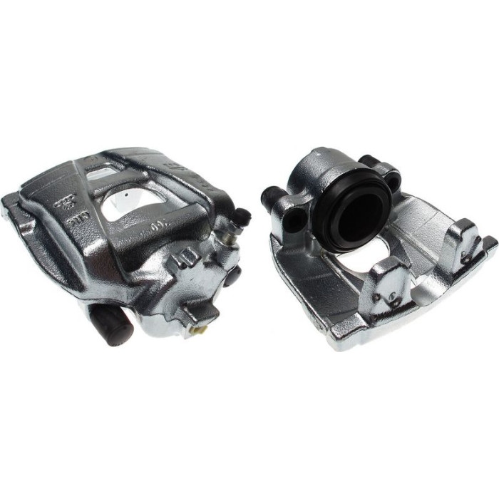 FTE 9292030 Bremssattel