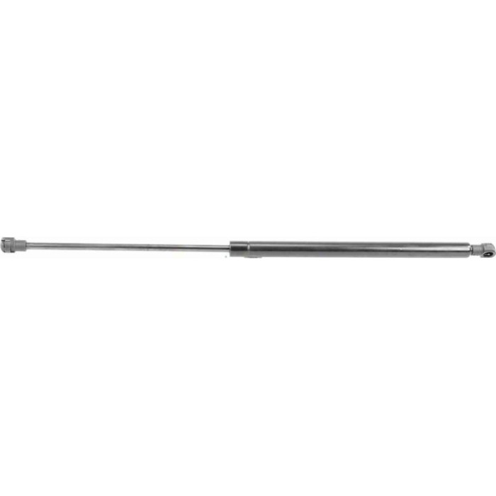 Gasfeder, Koffer-/Laderaum V49-0015 Gasfeder, Koffer-/Laderaum V49-0015