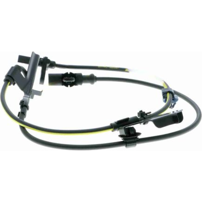 Vemo V70-72-0144 Sensor, Raddrehzahl Green Mobility Parts Vemo V70-72-0144 Sensor, Raddrehzahl Green Mobility Parts