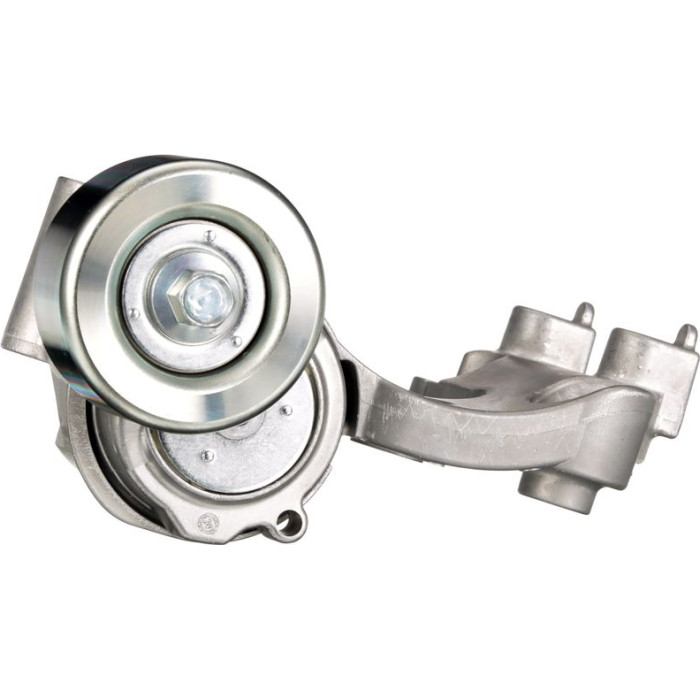 Riemenspanner, Keilrippenriemen T39522 Riemenspanner, Keilrippenriemen T39522
