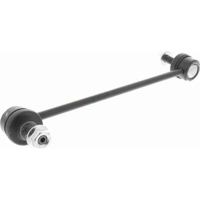 Vaico V30-7658 Stange/Strebe, Stabilisator Vaico V30-7658 Stange/Strebe, Stabilisator