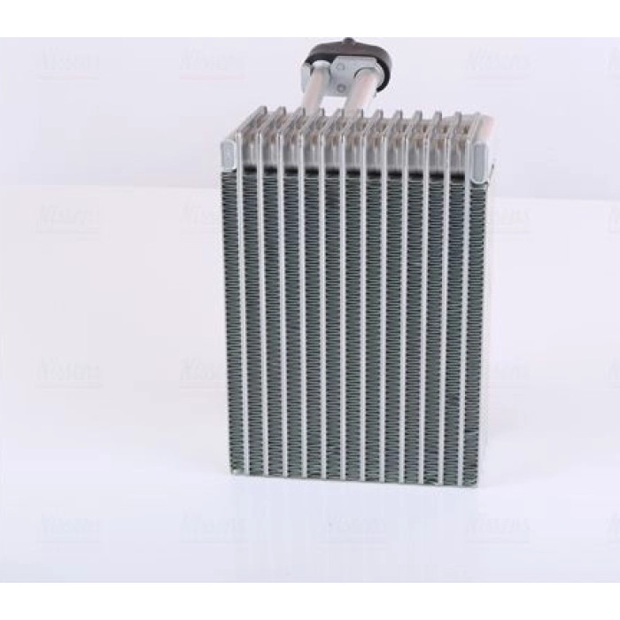 Nissens 92249 Verdampfer, Klimaanlage Nissens 92249 Verdampfer, Klimaanlage