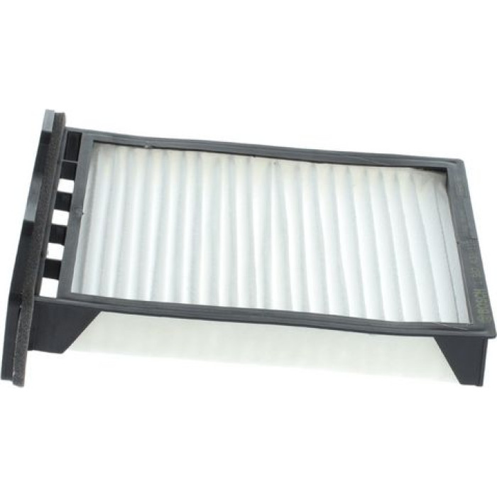 BOSCH 1 987 432 116 Innenraumfilter BOSCH 1 987 432 116 Innenraumfilter