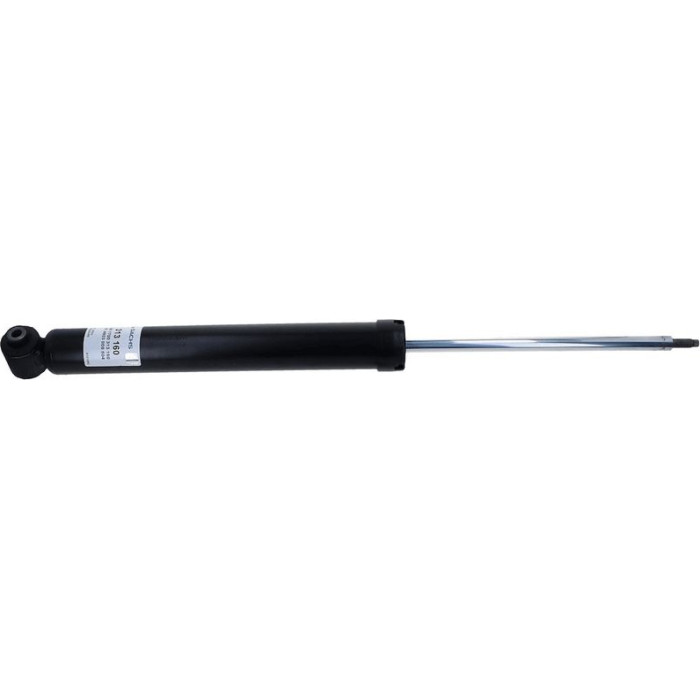 Sachs 313 160 Stoßdämpfer Sachs 313 160 Stoßdämpfer