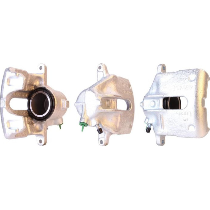 Ferodo FCL694432 Bremssattel PREMIER Ferodo FCL694432 Bremssattel PREMIER