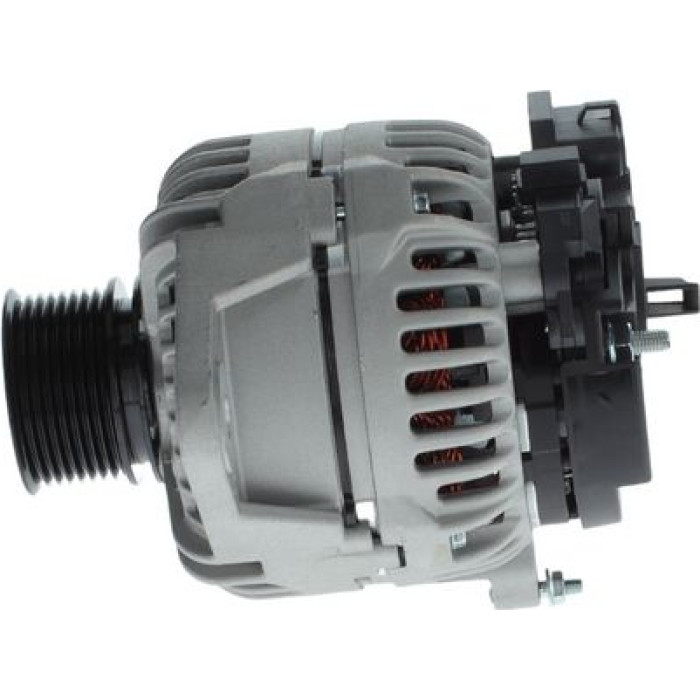 BOSCH 1 986 A00 917 Generator