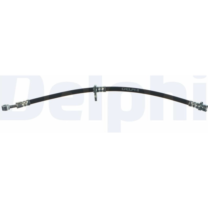 Delphi LH7015 Bremsschlauch