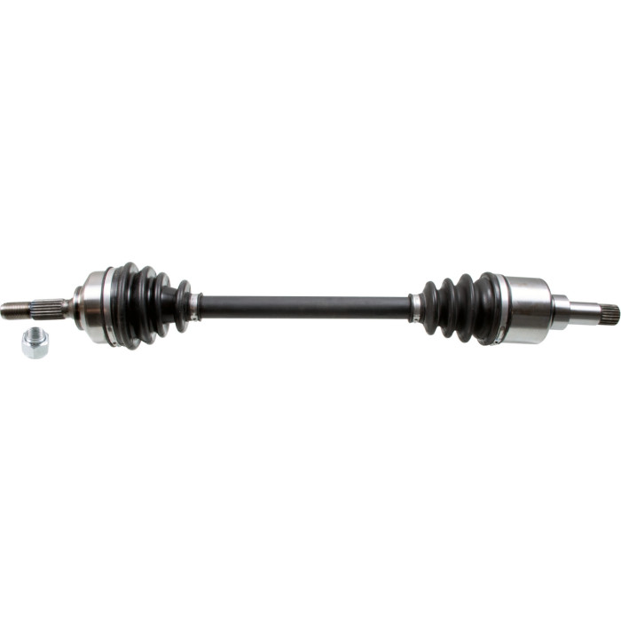 FEBI BILSTEIN 182450 Antriebswelle FEBI BILSTEIN 182450 Antriebswelle