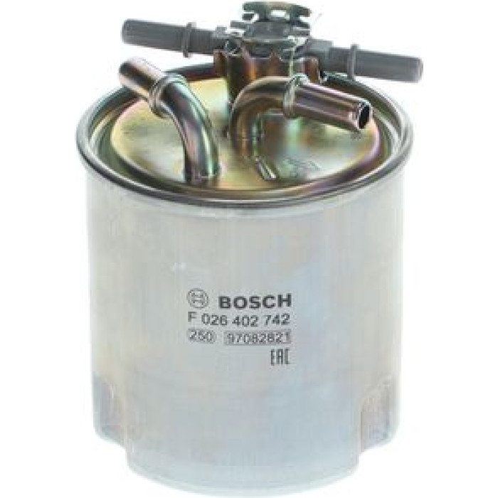 BOSCH F 026 402 742 Kraftstofffilter BOSCH F 026 402 742 Kraftstofffilter