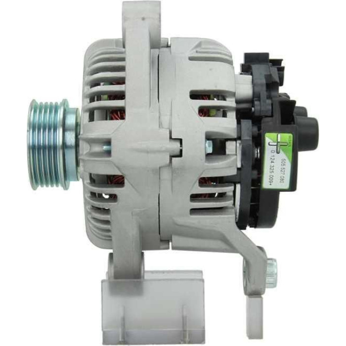 PSH 505.527.080.010 Generator +Line Original PSH 505.527.080.010 Generator +Line Original