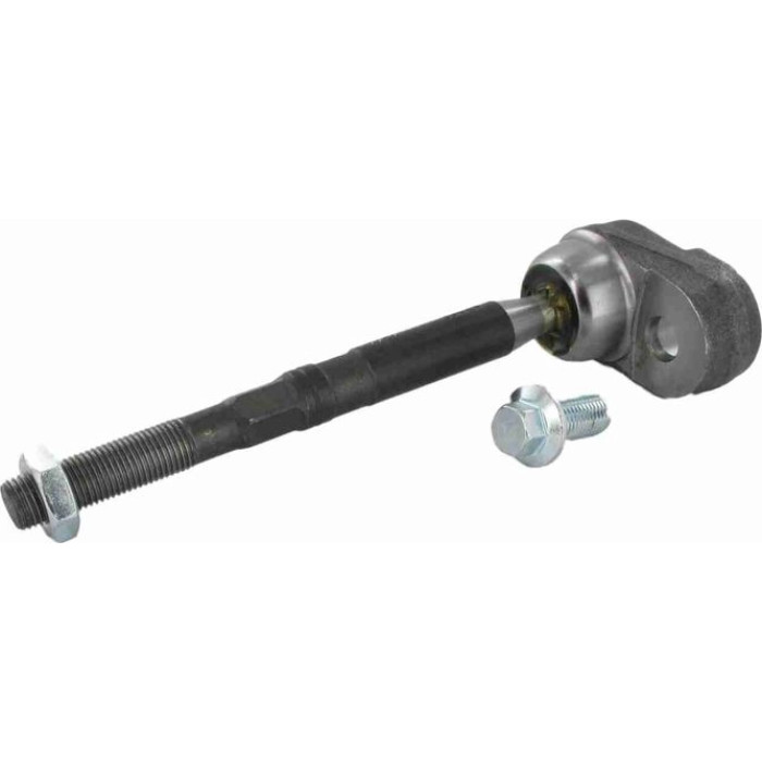 Vaico V30-7495 Axialgelenk, Spurstange Green Mobility Parts