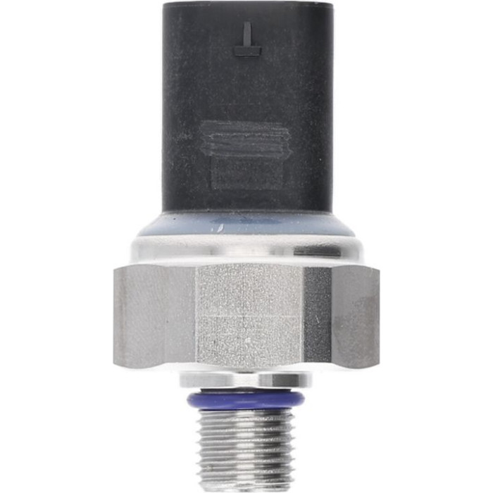 Valeo 367829 Sensor, Kraftstoffdruck Valeo 367829 Sensor, Kraftstoffdruck