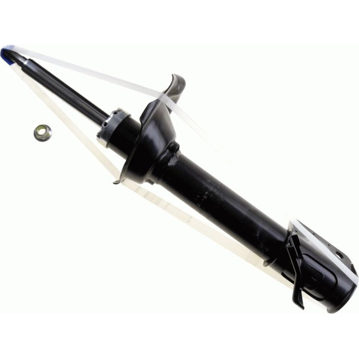 Sachs 311 816 Stoßdämpfer Sachs 311 816 Stoßdämpfer