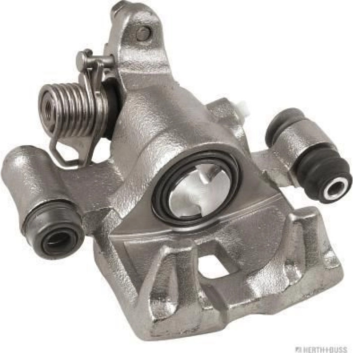 Herth+Buss Jakoparts J3213019 Bremssattel Herth+Buss Jakoparts J3213019 Bremssattel