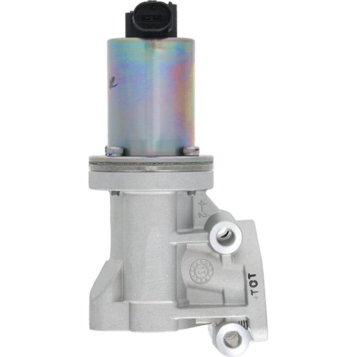 Valeo 703282 AGR-Ventil