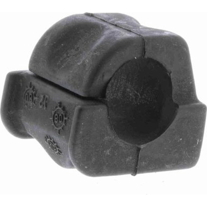 Vaico V10-8241 Lagerung, Stabilisator Vaico V10-8241 Lagerung, Stabilisator