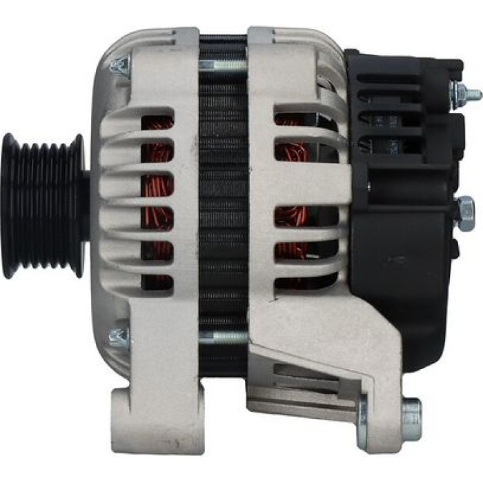 Generator 849185 Generator 849185