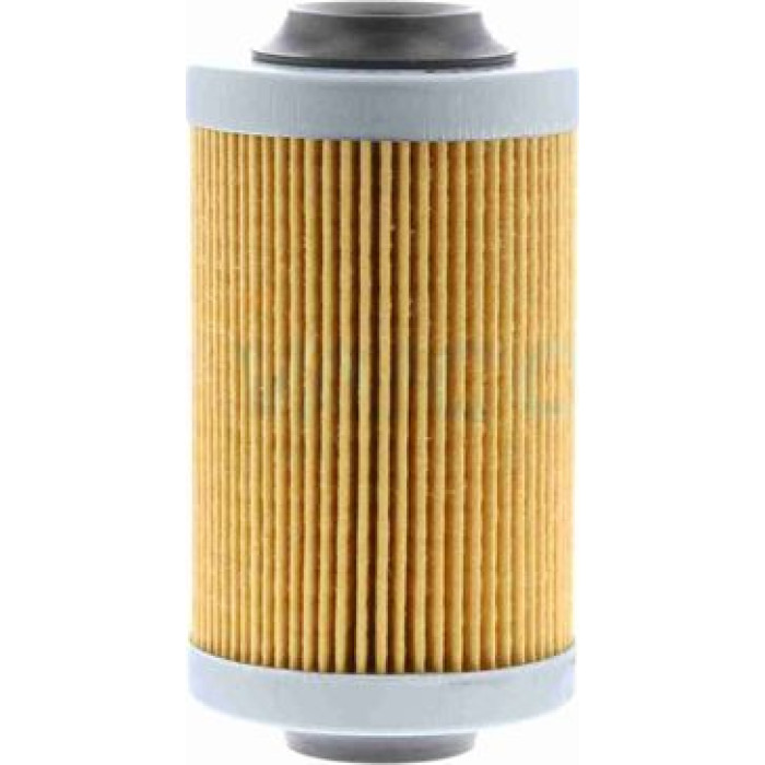 Vaico V24-0345 Ölfilter Green Mobility Parts Vaico V24-0345 Ölfilter Green Mobility Parts