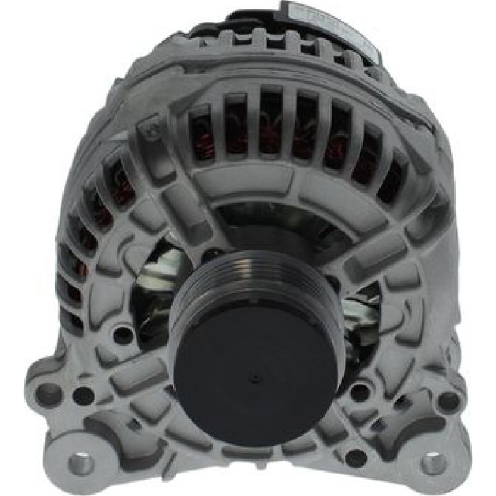 BOSCH 1 986 A00 861 Generator