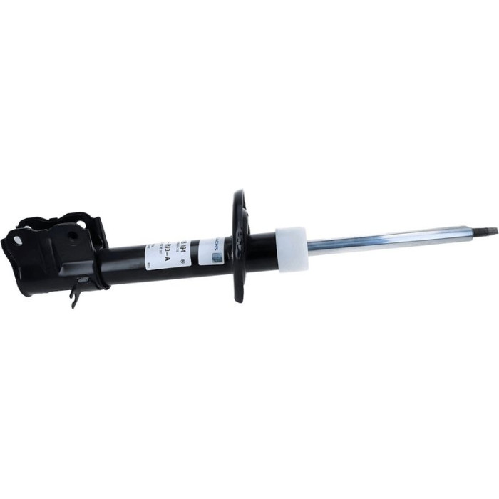 Sachs 313 194 Stoßdämpfer Sachs 313 194 Stoßdämpfer