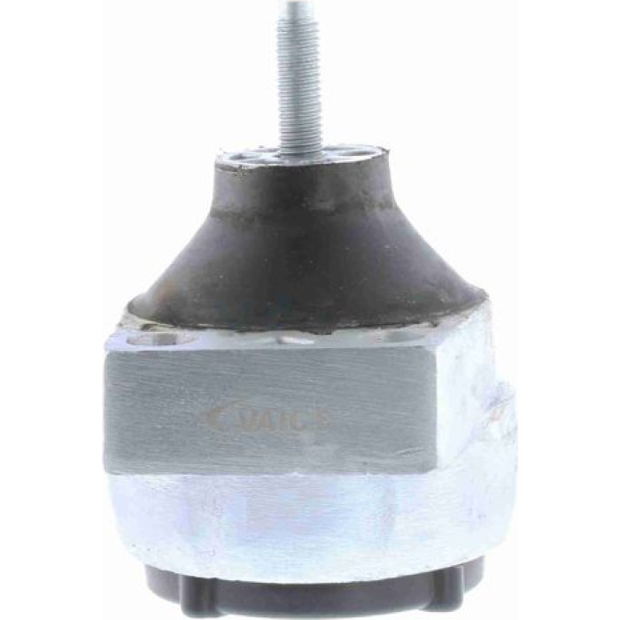 Vaico V25-0388 Lagerung, Motor
