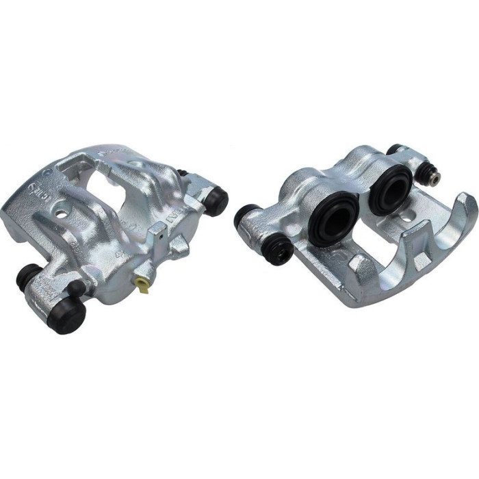 FTE 9290948 Bremssattel FTE 9290948 Bremssattel
