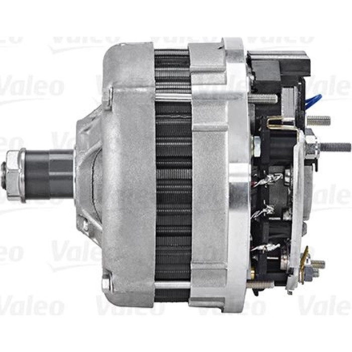 Valeo 202070 Generator CORE-FLEX Valeo 202070 Generator CORE-FLEX