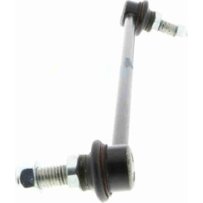 Vaico V40-1467 Stange/Strebe, Stabilisator Vaico V40-1467 Stange/Strebe, Stabilisator