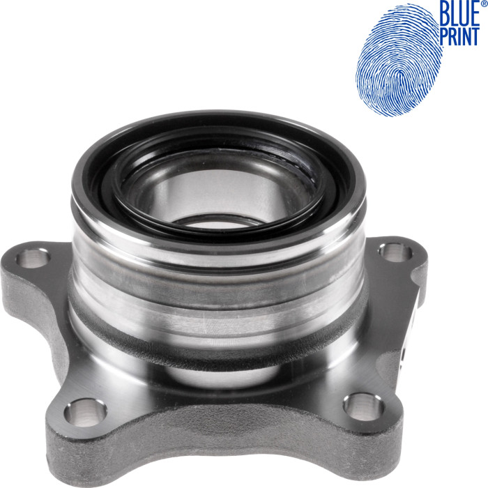 Blue Print ADT38391 Radlagersatz