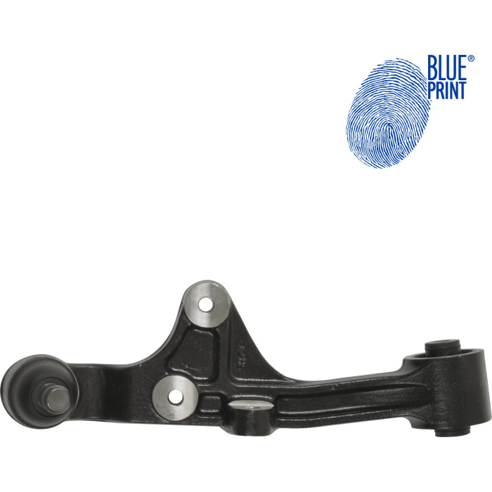 Blue Print ADG086113 Lenker, Radaufhängung Blue Print ADG086113 Lenker, Radaufhängung