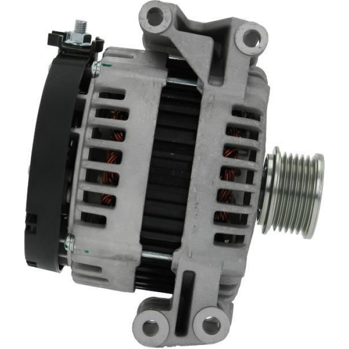 PSH 555.585.180.014 Generator PSH 555.585.180.014 Generator