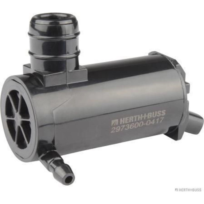 Waschwasserpumpe, Scheibenreinigung J5410301 Waschwasserpumpe, Scheibenreinigung J5410301