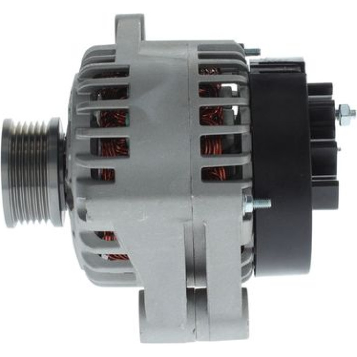 BOSCH 1 986 A01 523 Generator