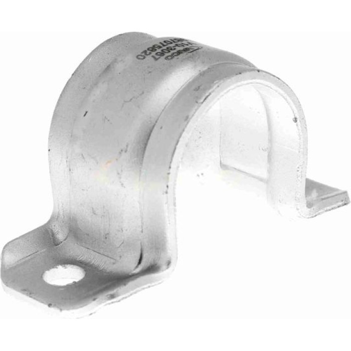 Vaico V10-3067 Halter, Stabilisatorlagerung Green Mobility Parts Vaico V10-3067 Halter, Stabilisatorlagerung Green Mobility Parts
