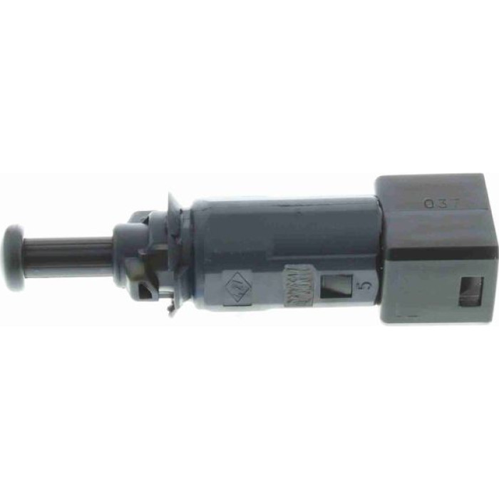 Bremslichtschalter V40-73-0023 Bremslichtschalter V40-73-0023