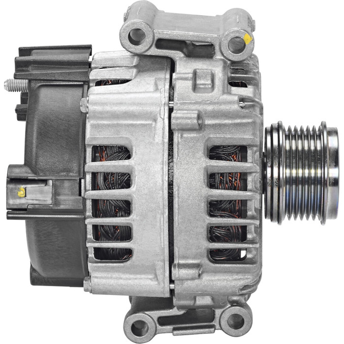 Generator 439938