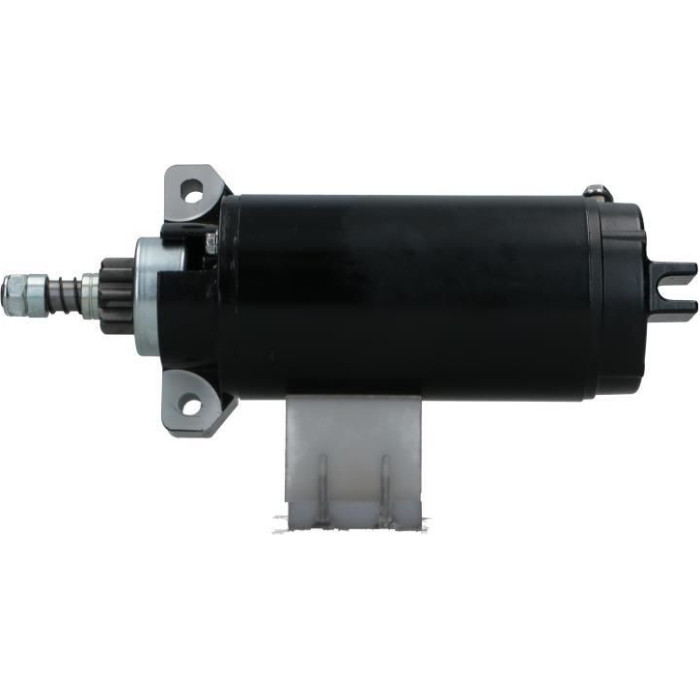 PSH 970.018.092.200 Starter +Line Original