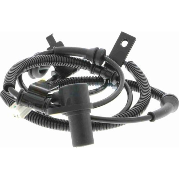 Sensor, Raddrehzahl V53-72-0048 Sensor, Raddrehzahl V53-72-0048