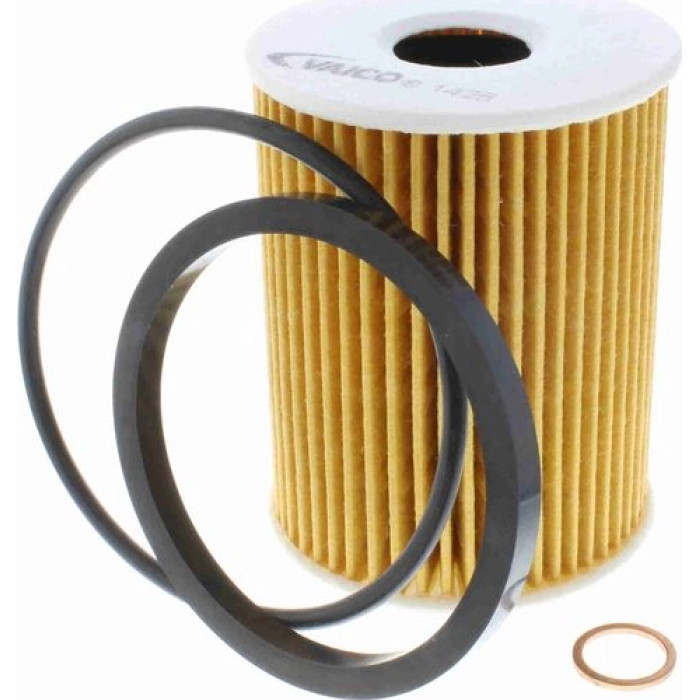 Vaico V40-0166 Ölfilter Vaico V40-0166 Ölfilter