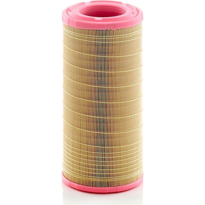 MANN-FILTER C 16 324/2 Luftfilter MANN-FILTER C 16 324/2 Luftfilter