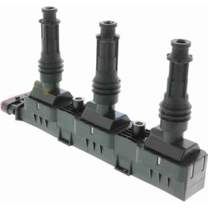 Zündspule V40-70-0048